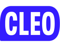 Cleo