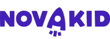 Novakid