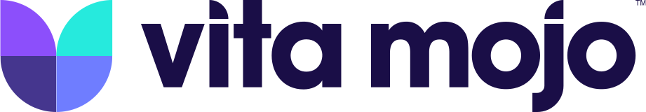 Vita Mojo