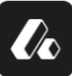 Attio